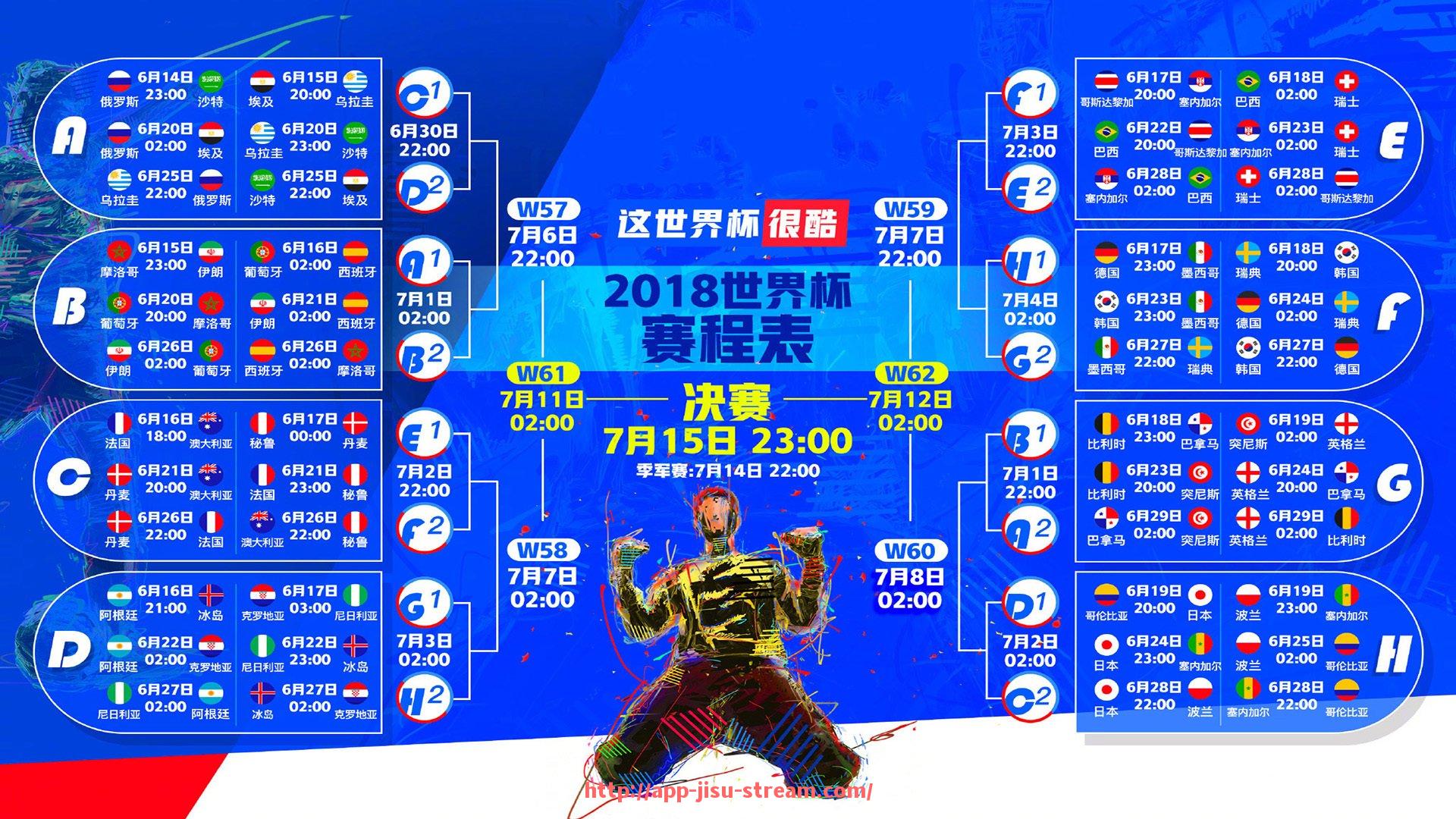 极速直播-伦敦的英超球队都包括哪些？它们的竞争态势如何？（伦敦的三支英超球队）
