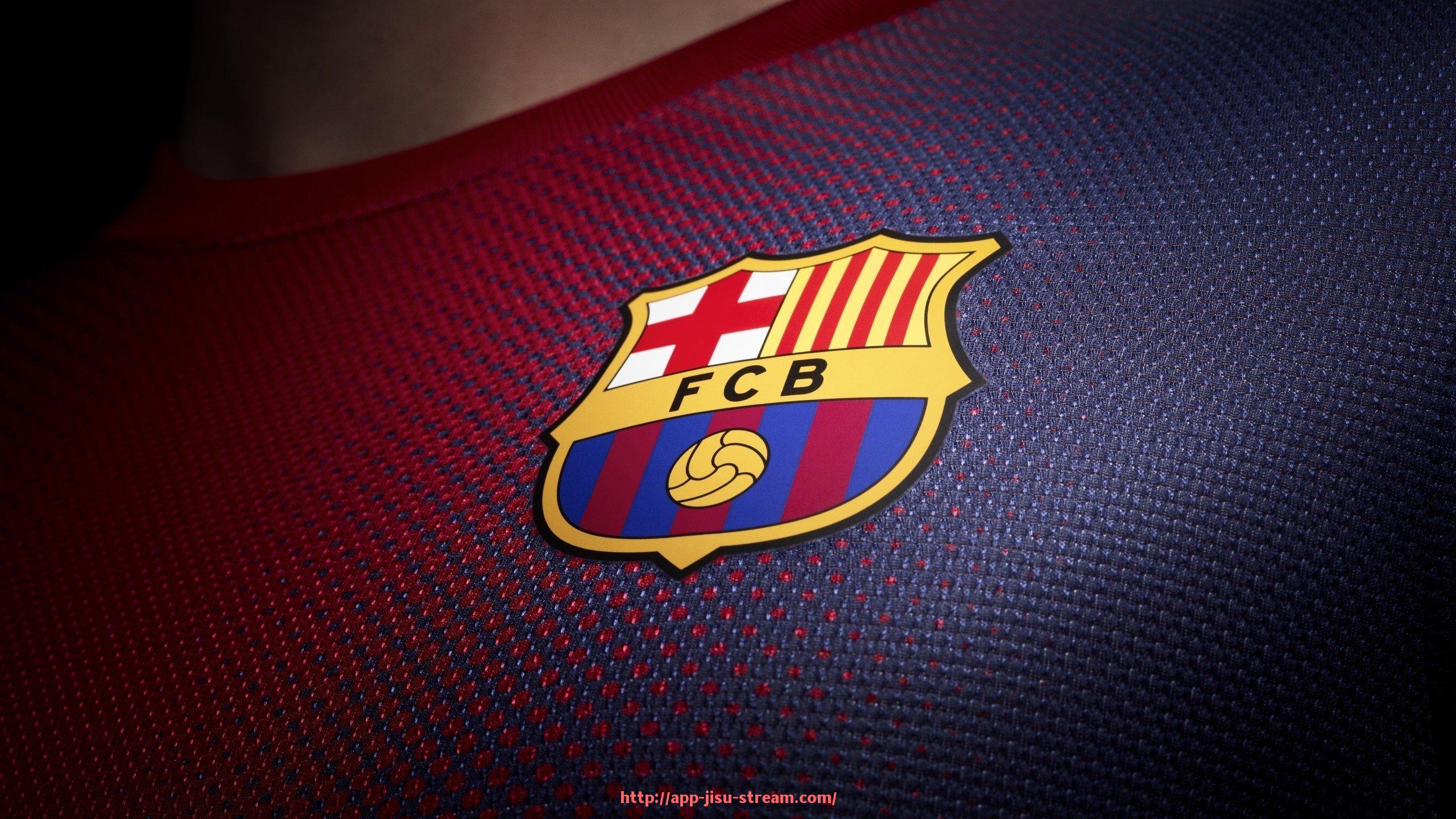 极速直播-世俱杯连续出场球员表现趋势与身体极限分析