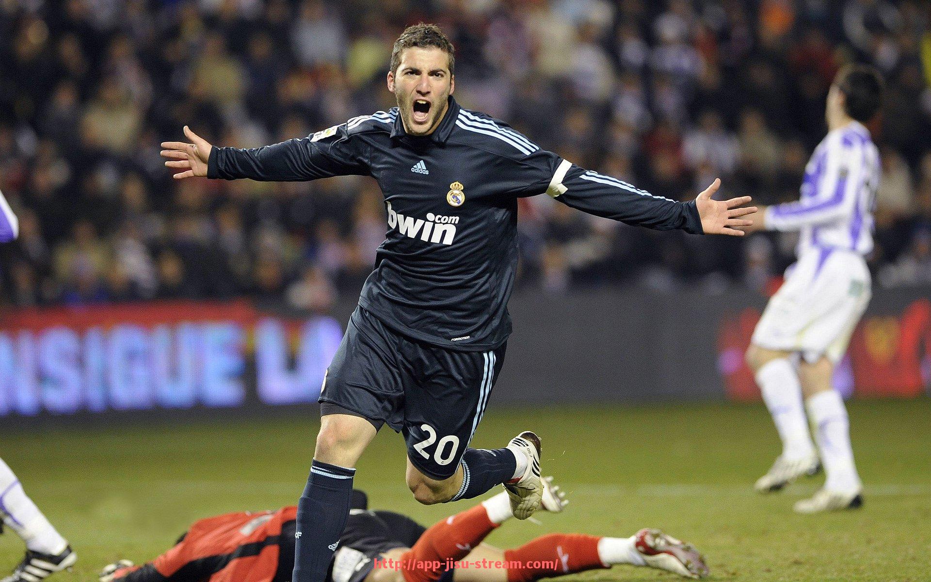 极速直播-主办城市公共安全措施系统性审查及其对世俱杯大型活动的适应性