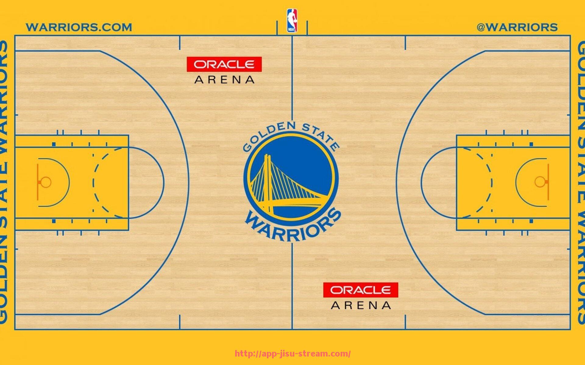 极速直播-曼城世俱杯深圳球迷聚会活动及社区互动精彩回顾