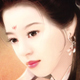 李雪雅
