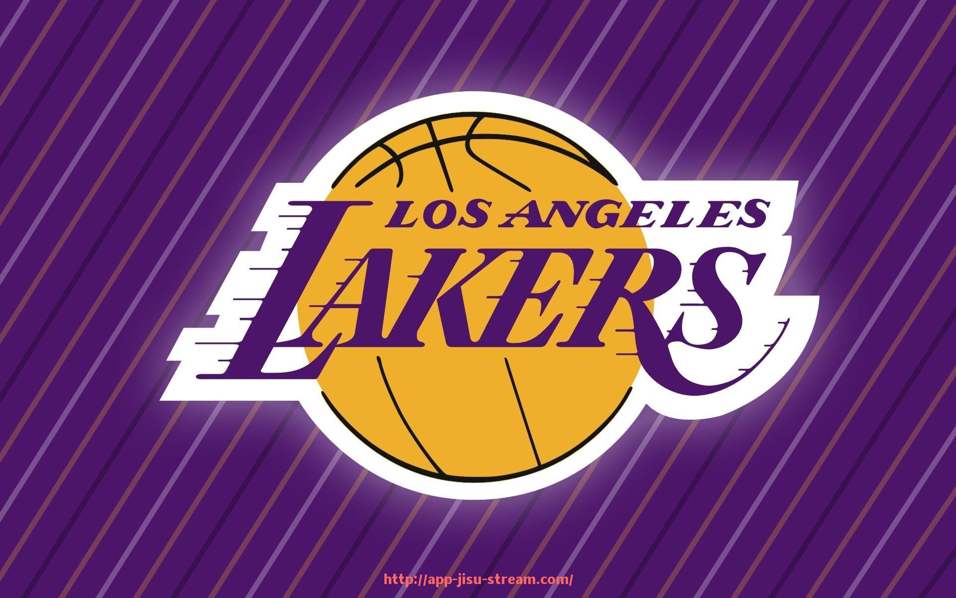 极速直播-NBA火箭队5月15日直播的比赛亮点回顾