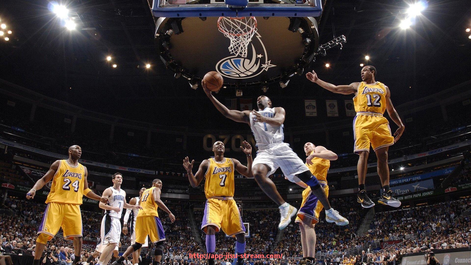 极速直播-NBA资源网站的合法性和内容丰富程度如何(nba资源球迷网)