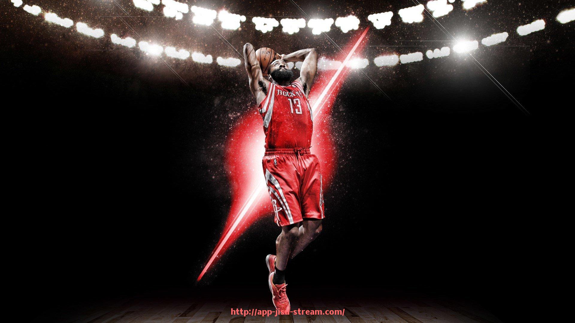 极速直播-NBA单节得分记录由谁保持,有哪些精彩瞬间(nba单节总得分记录)
