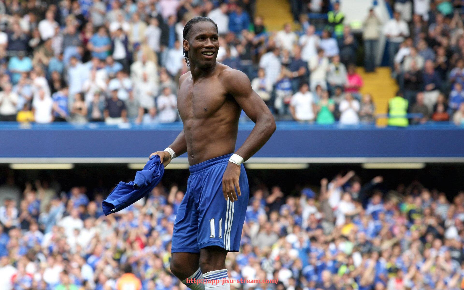 极速直播-世俱杯赞助商合同谈判流程优化方案