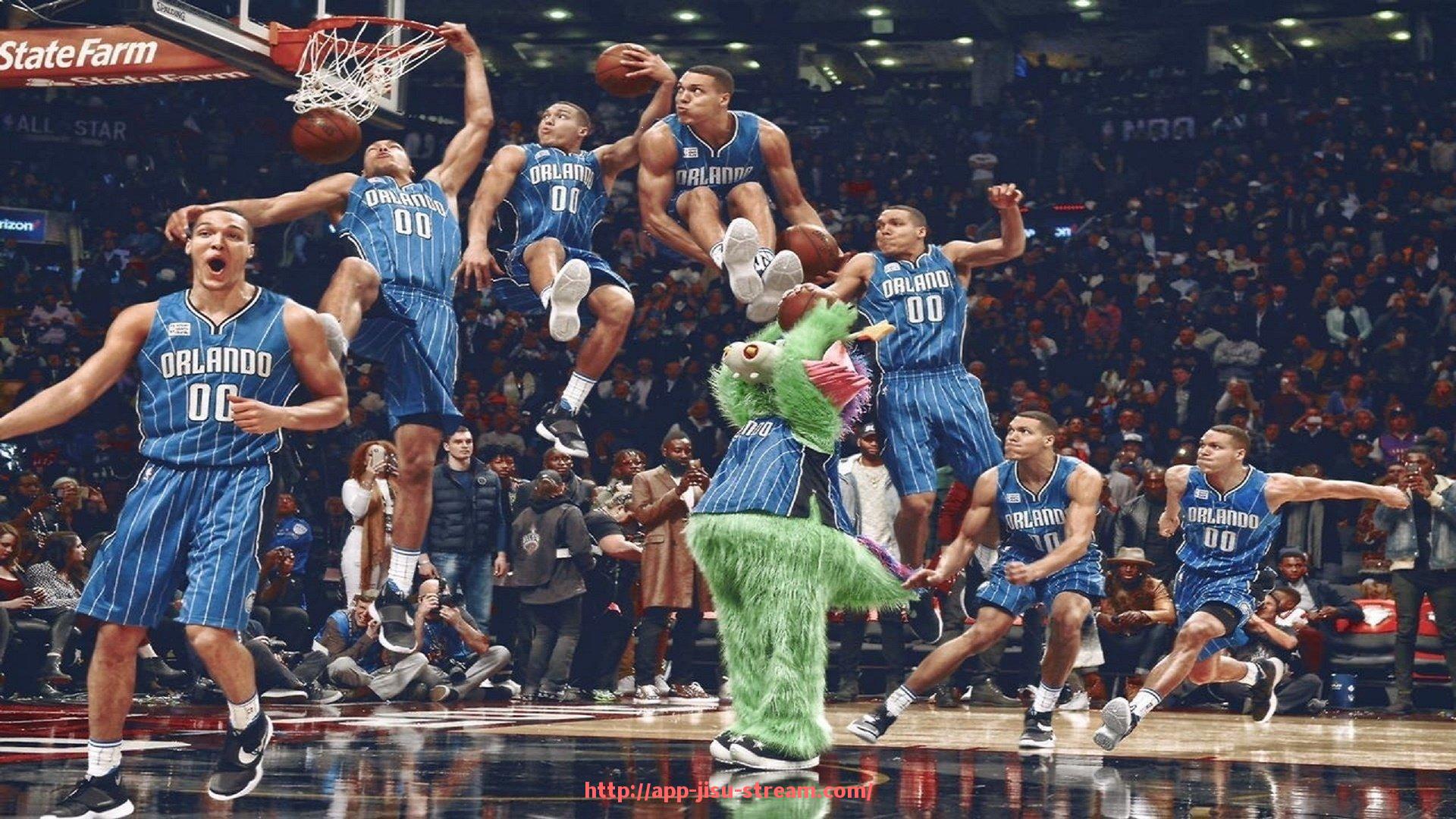 极速直播-中超联赛开赛新闻发布会及赛季展望分析