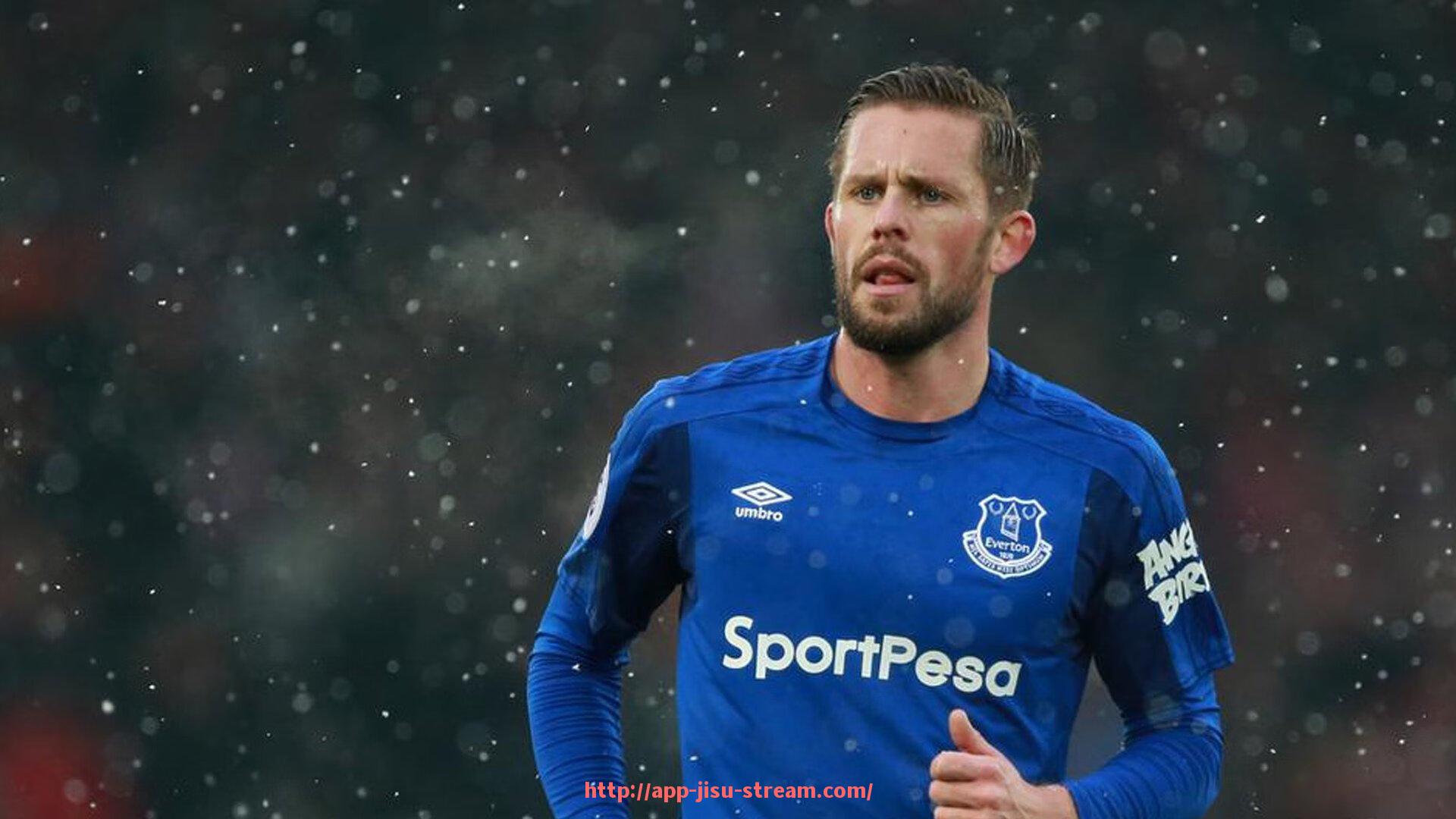 极速直播-休斯敦火箭队中国球员11号详解