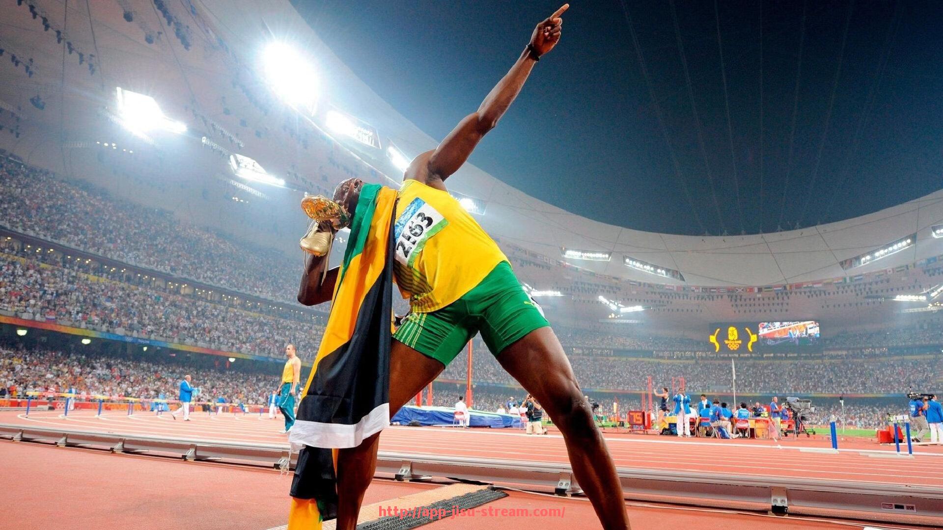 极速直播-健房健身器材：家庭健身房设备选购指南