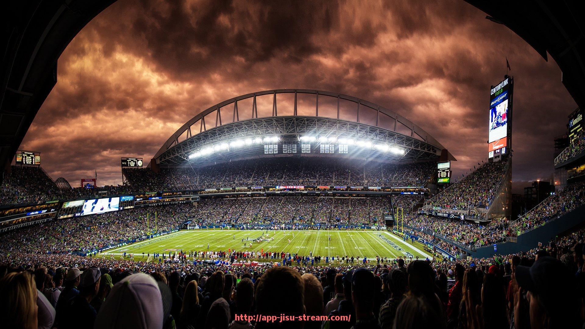 极速直播-公牛队与火箭队比赛视频资源