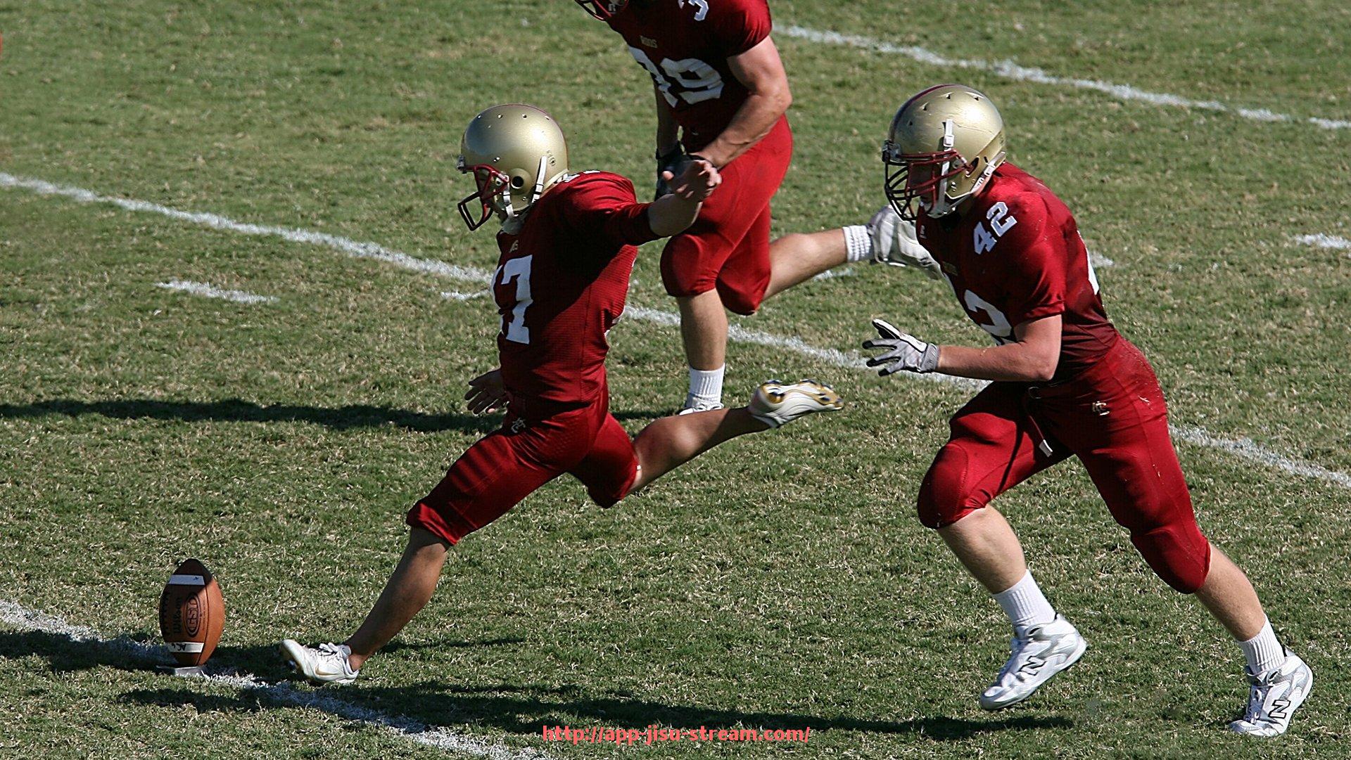 极速直播-博卡青年世俱杯战术打法深入回顾