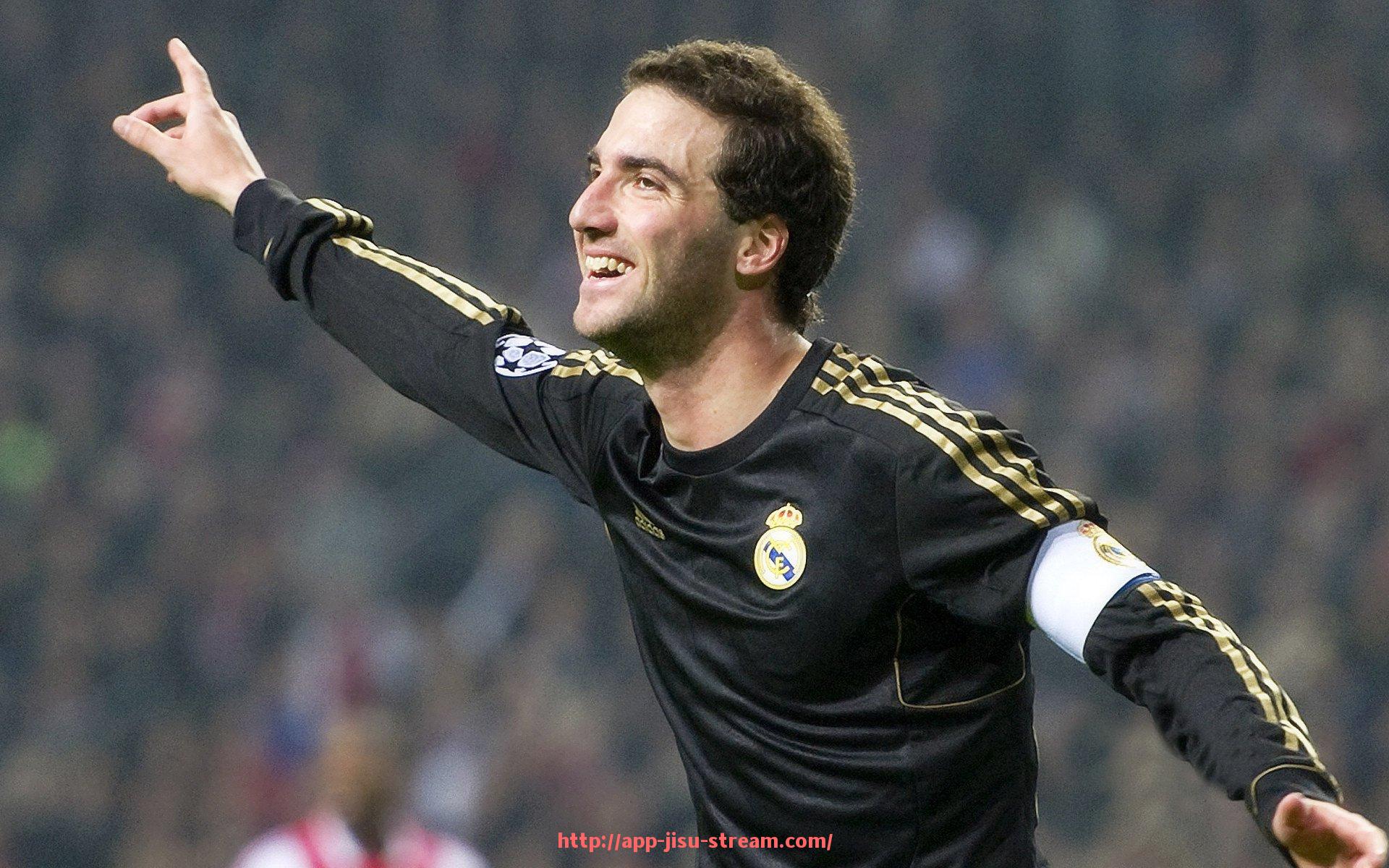 极速直播-历届世俱杯最佳射手榜揭晓：谁是进球最多的传奇球员？