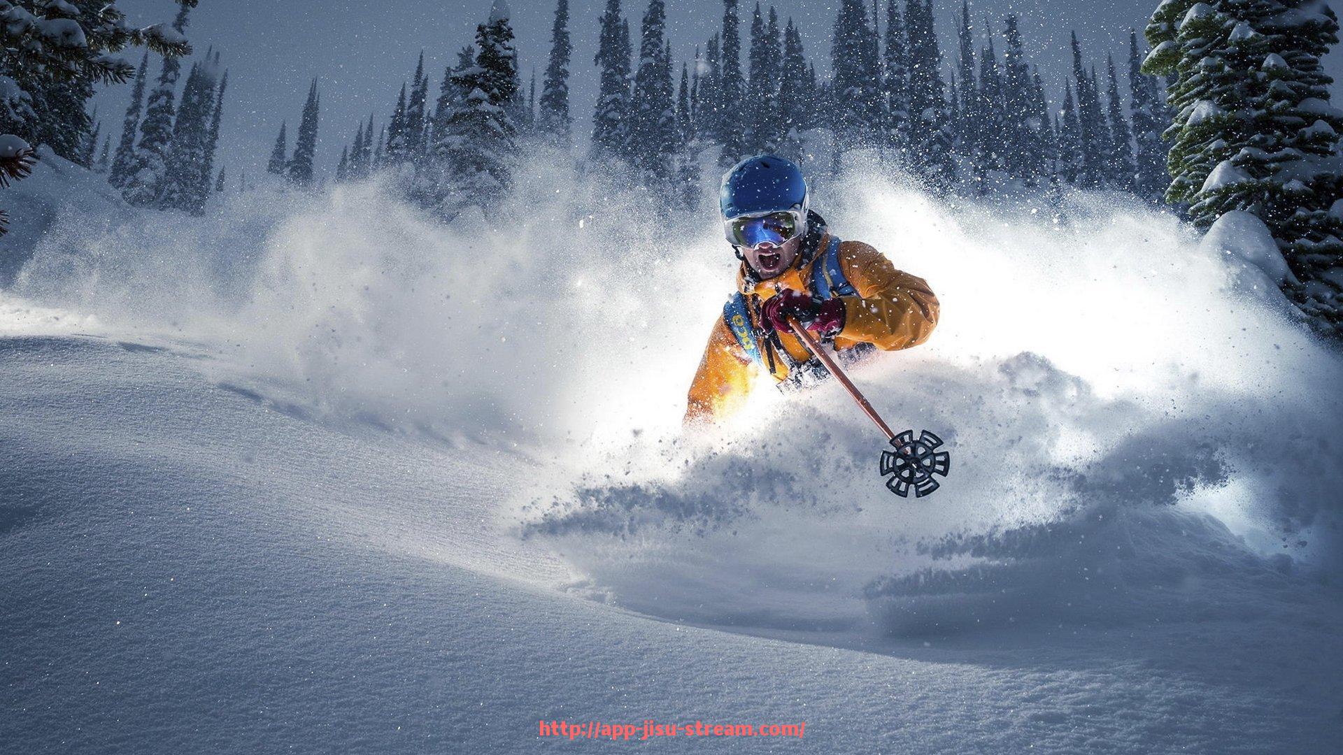 极速直播-商用健身器材保养建议与使用寿命延长指南