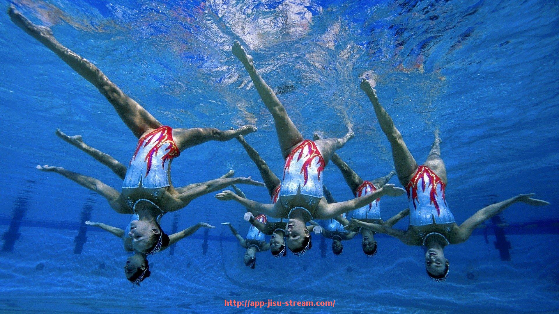 极速直播-如何搭建商城网站销售健身器材？