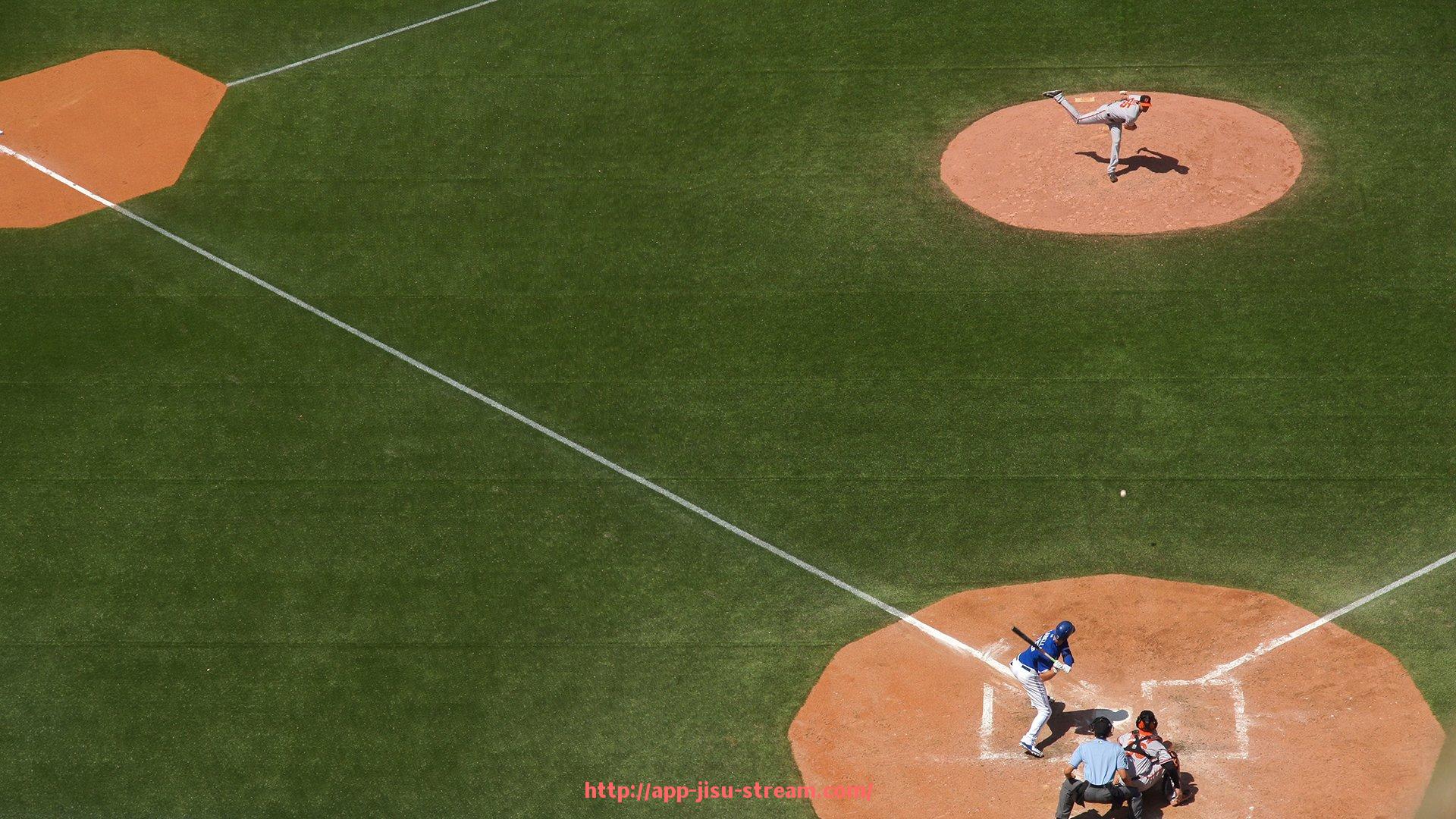 极速直播-官方发布！2025世俱杯观赛指南与安全须知汇总