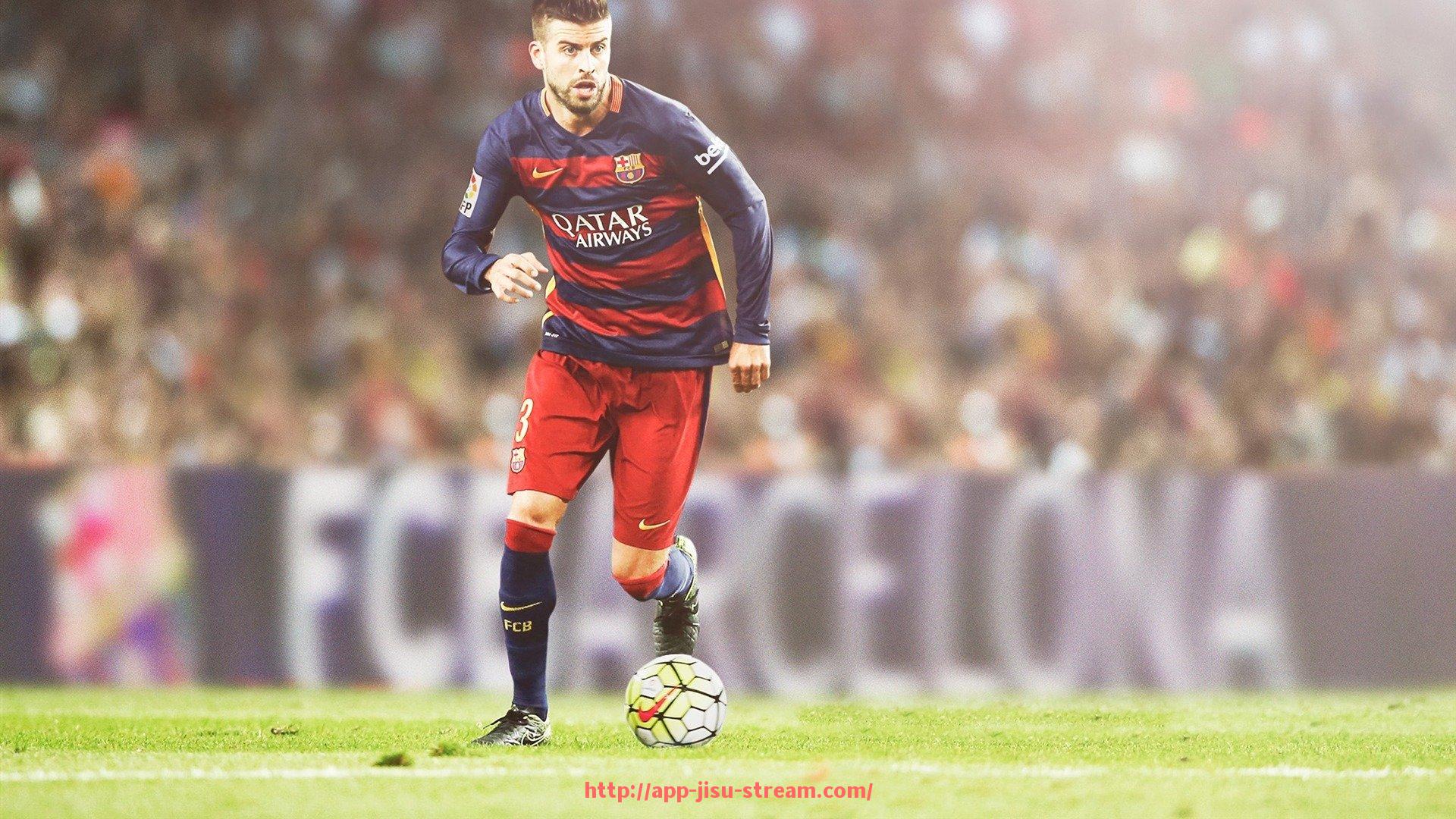 极速直播-实况中超联赛游戏下载与玩家体验