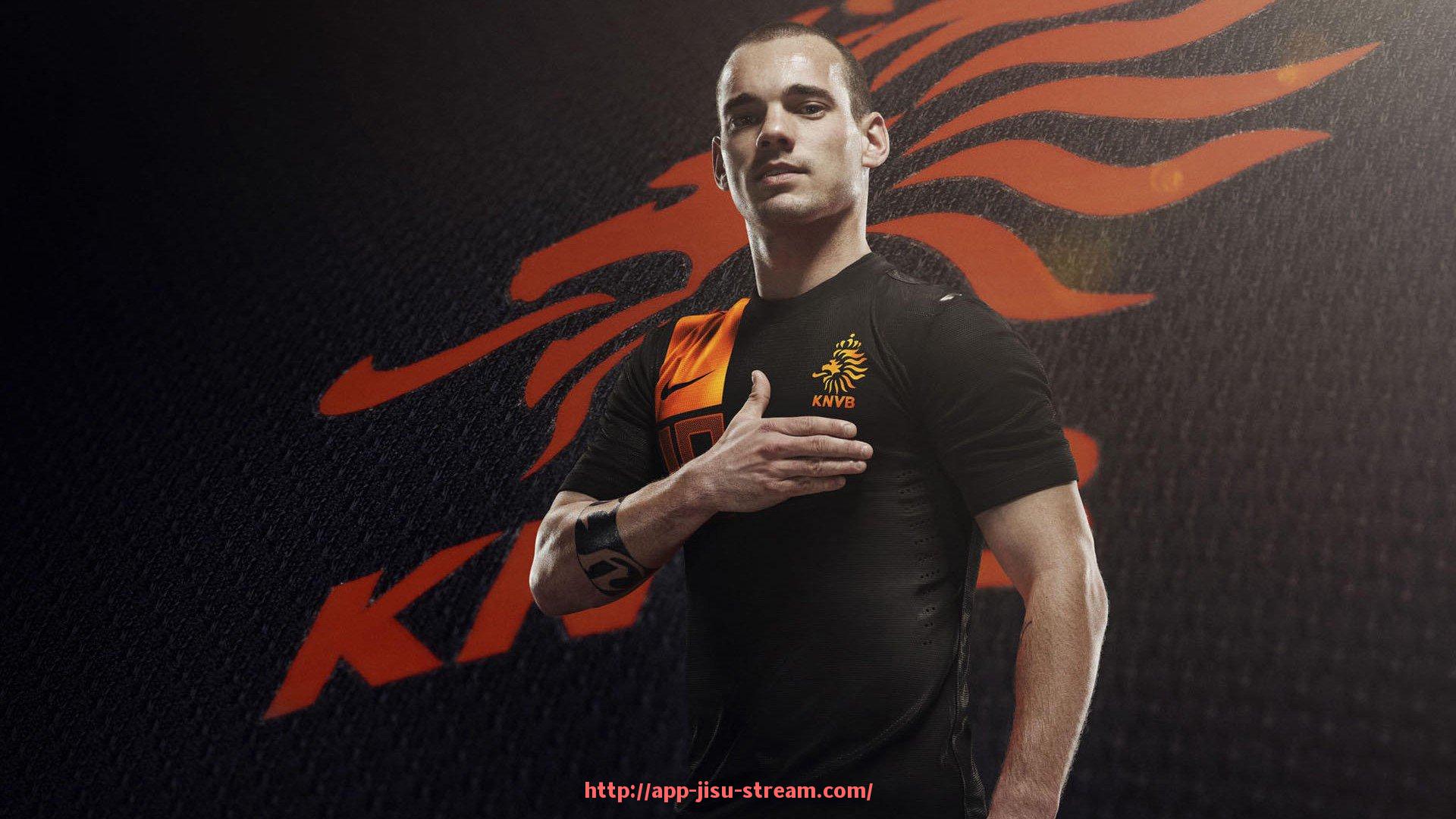 极速直播-恒大中超联赛夺冠次数及球队辉煌历史介绍