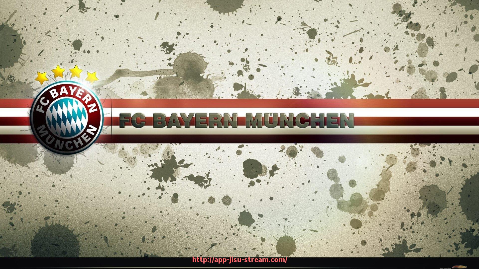 极速直播-新赛季CBA球队阵容调整与整体实力变化解析