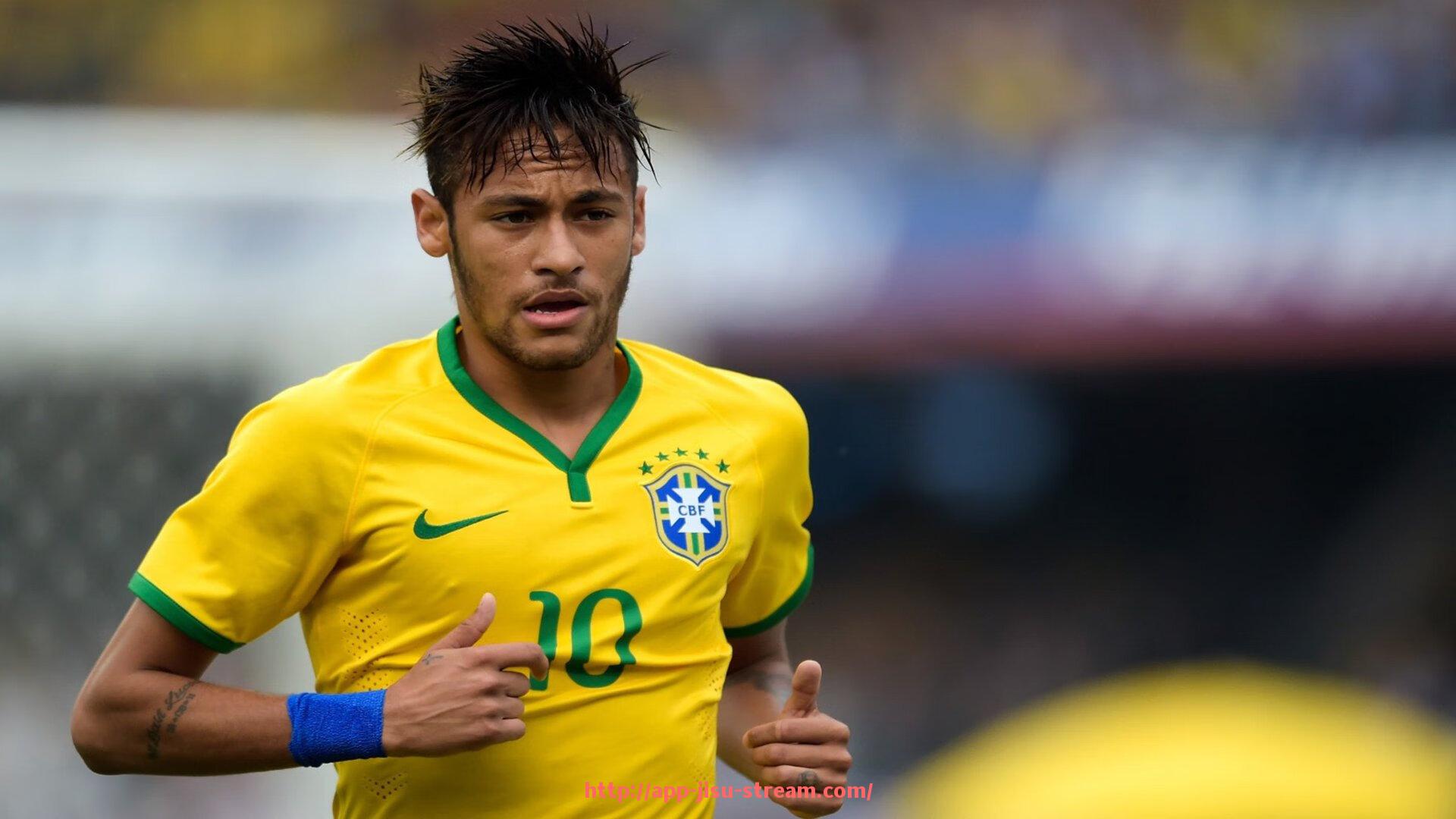 极速直播-欧冠外围赛赛程安排及球队晋级形势分析