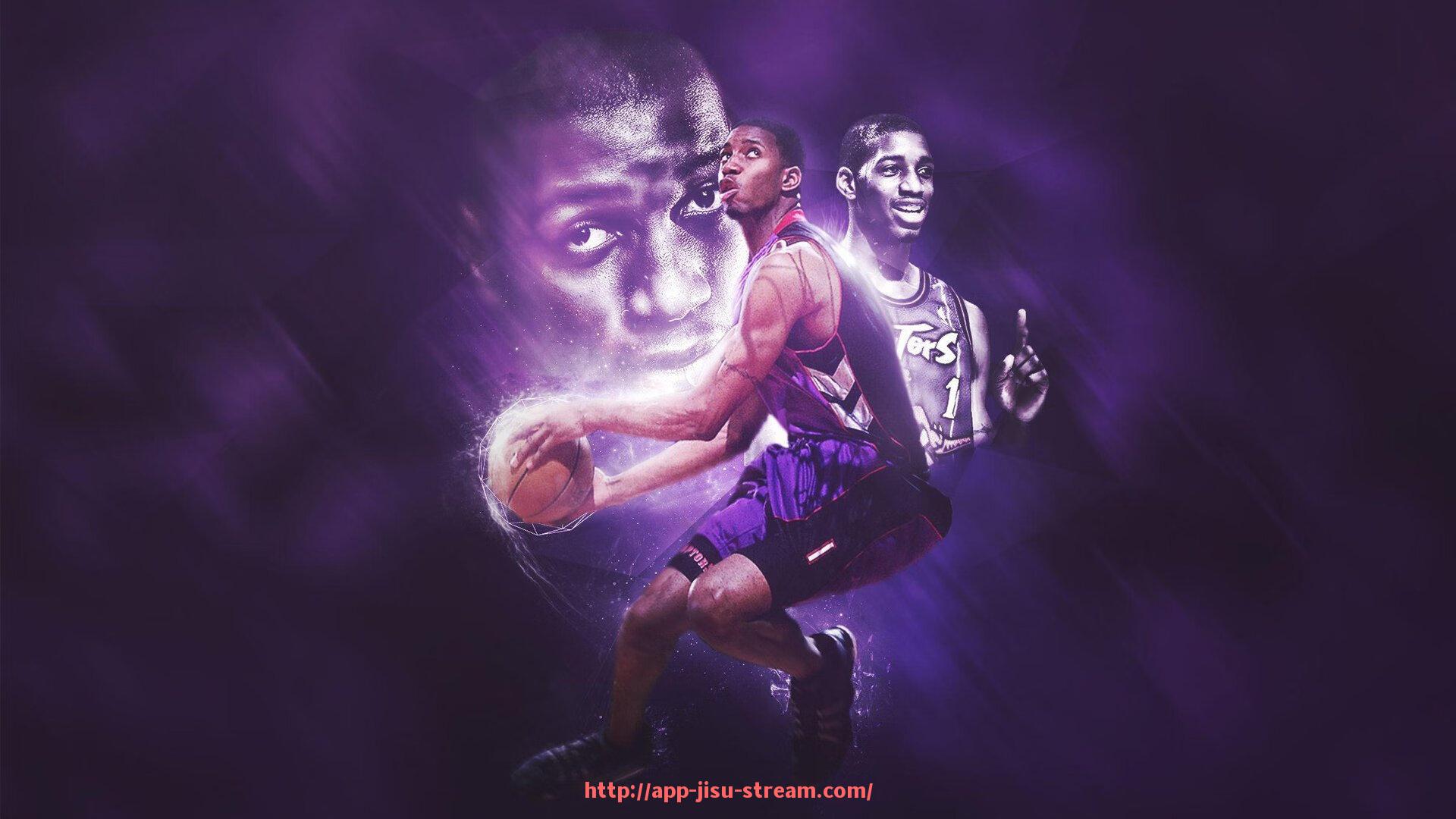 极速直播-欧洲冠军联赛对2025年世俱杯名额影响的政策解读与分析