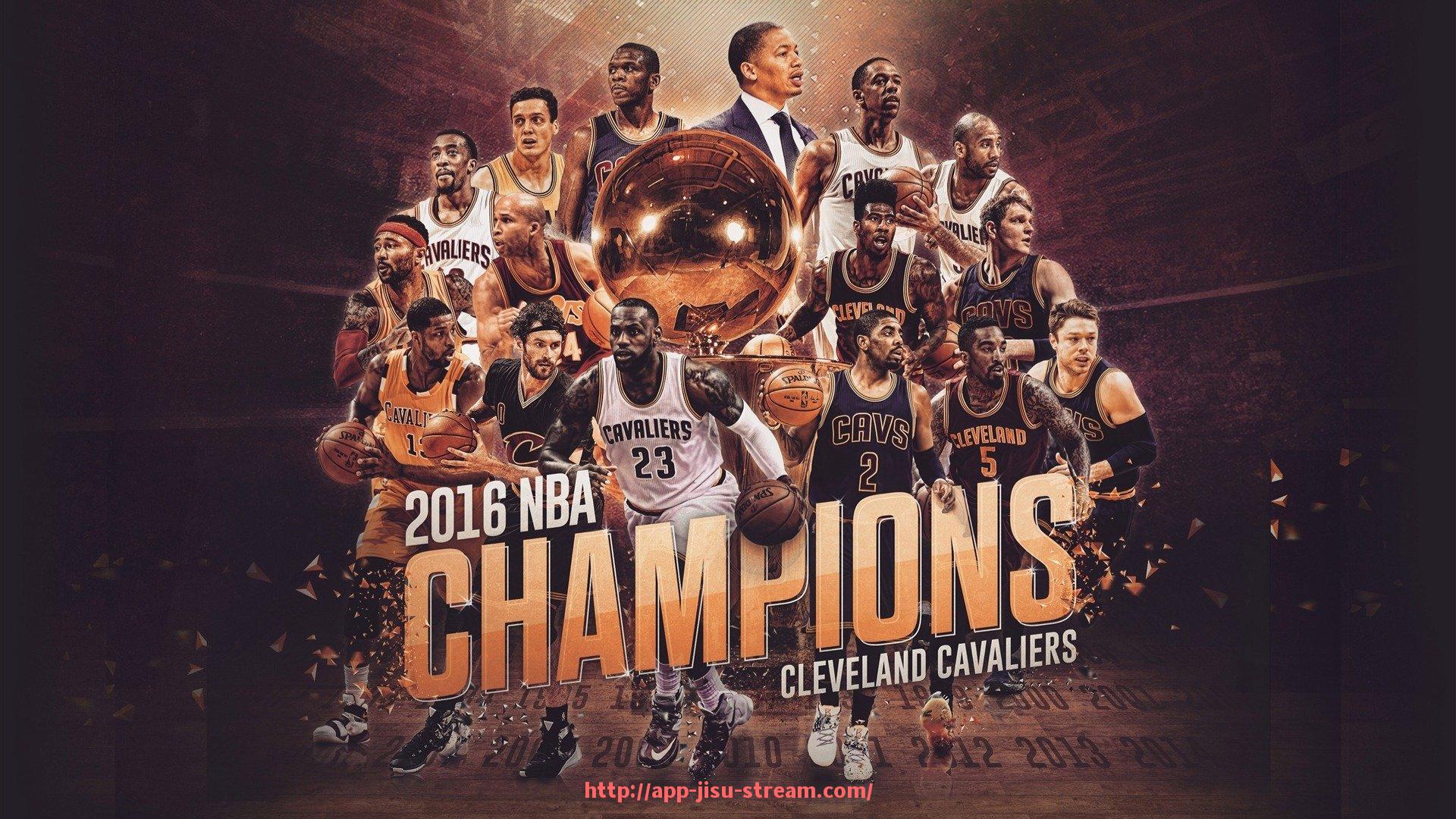 极速直播-法甲外援表现分析：谁是赛季最具影响力的新面孔？