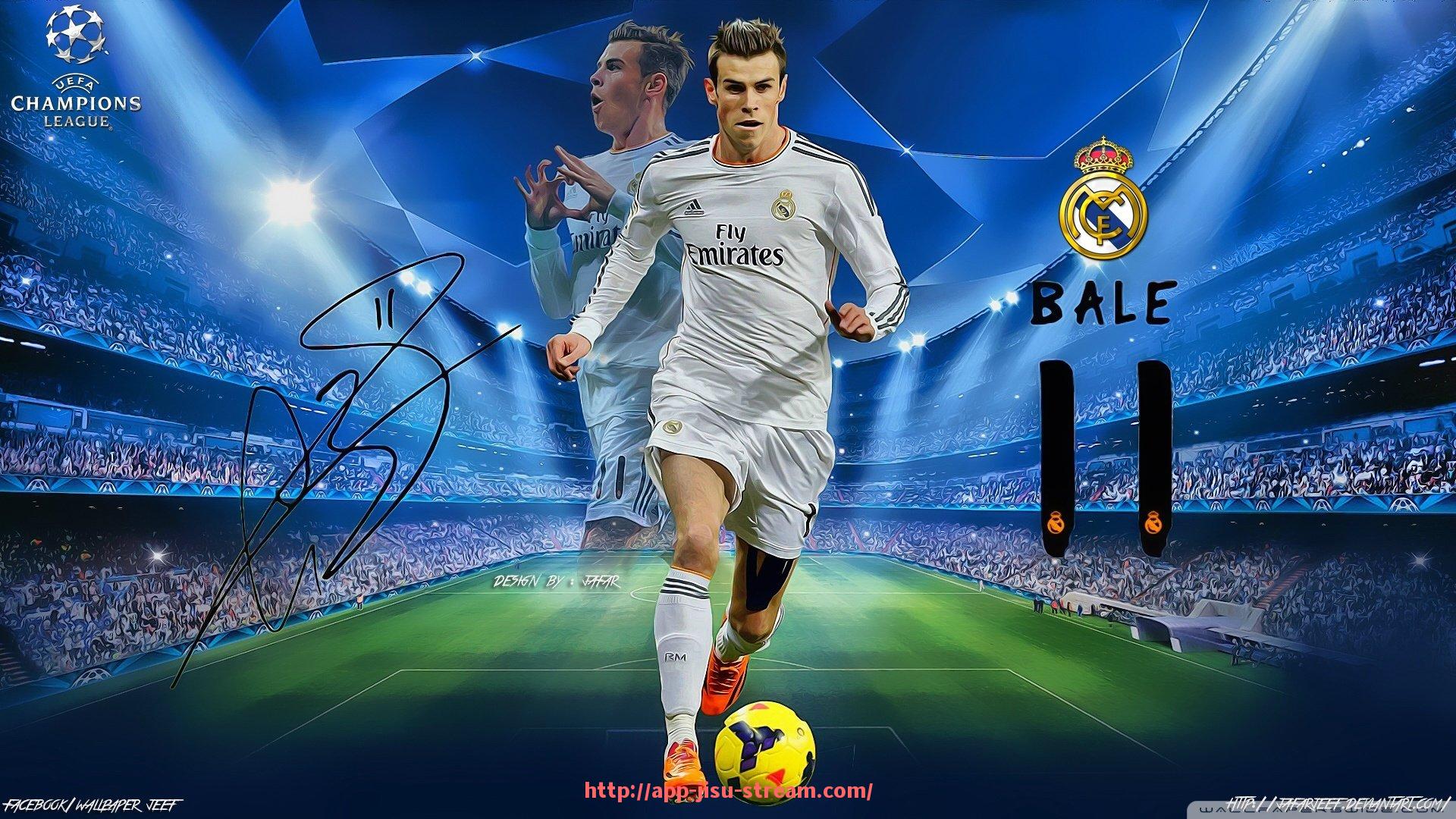 极速直播-浦和红钻世俱杯球迷区域氛围实录